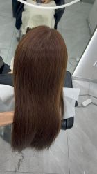 -赤道 Hair Salon