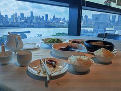 -上海小南国(正大店)