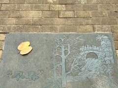 -怡海公园(桂城街道)