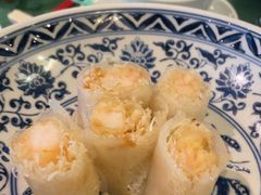 -誉八仙粤菜(万象天地店)