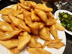 酥黄菜-徐包铺(丰润街店)