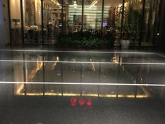 -鼎泰丰(国金店)