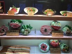 -モリタ屋(JR京都伊势丹店)
