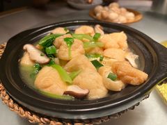 -川堂风·跷脚牛肉·乐山爆炒(中建乐荟天地店)