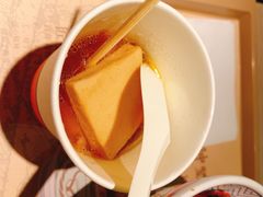 -吉野家(人和香港城店)