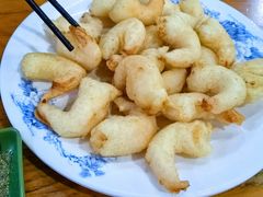 -洪福亮酒家(南草厂街店)