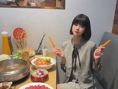 -潮牛鲜天下(小店富康店)