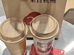 -炖物24章·顺时轻养茶(黄龙店)