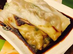 -添好运点心专门店(北角店)