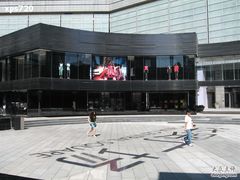 -Emporio Armani(skp店)
