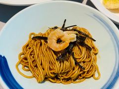 -屋里厢上海菜馆