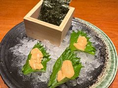 -月龍吟(朝龙汇店)