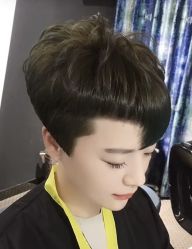 -霖昊美容美发