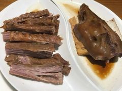 -如轩·海鲜砂锅粥·潮汕菜(海珠店)