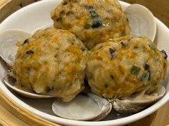 -丰鲤楼•闽南茶楼(仟禧汇店)