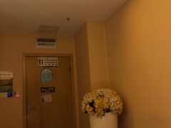 -金色印象·4k影院式足体养生(大渡口店)