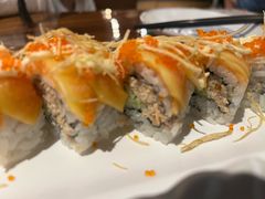 -森味花园·日本料理(伊藤洋华堂亚运村店)