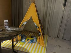 -北京园博大酒店