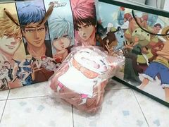 -上海光大会展中心国际大酒店