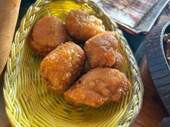 -百花人家(清水田园店)