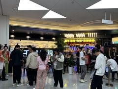 -千家粗粮王(MOMOPARK店)