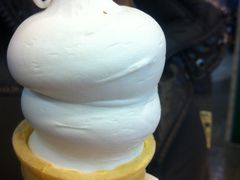 IMG_0606-DQ(西苑店)