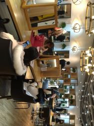 -曼都发型·臻选