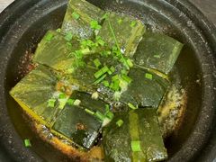 -小时候焗海鲜(鄞州万达店)