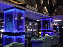 android_upload_pic-麦霸KTV(光谷店)