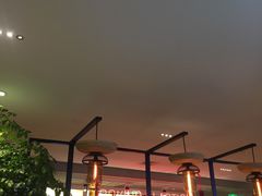 -Moka Bros 摩卡站(西单大悦城店)