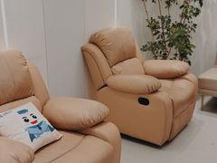 -曙康口腔·家庭全科诊疗中心