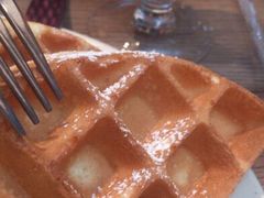 android_upload_pic-MAAN COFFEE(金桥店)