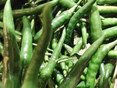 -老灶房-四川土菜(铁牛广场店)