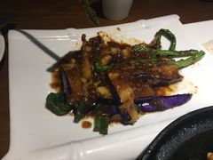 -地锅居(翰林邻里中心店)