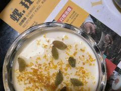 -老表记广西宵夜螺蛳鸭脚煲(西大店)