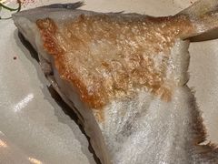 -荣记火锅(青悦城店)