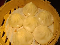 -外婆家(杭州马塍店·杭帮菜名店)