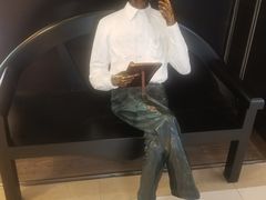 -红星美凯龙(东北全球家居1号店)