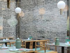 -蛙月荷·紫苏牛蛙(三街两巷店)