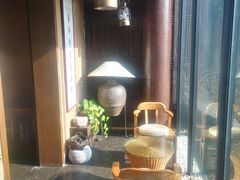 -聚缘堂·海鲜私房菜(松岭路店)
