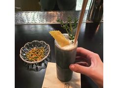 -Catail前苑(前门大街店)