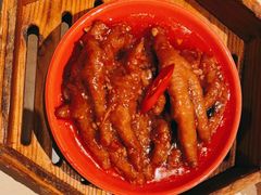 -避风塘(嘉兴八佰伴店)