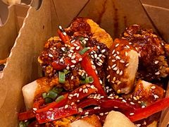 -永和大王(广渠店)