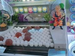 -大玩家(拱墅万达店)