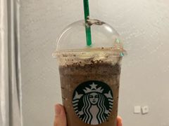 -星巴克臻选(沈阳大悦城店)