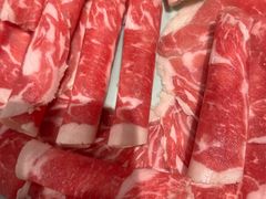 -东来顺饭庄(apm总店)