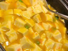 -江南赋(内蒙古大厦店)