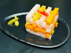 -蒙料·手把肉(望京店)