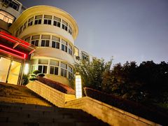 -航天无锡（738）疗养院