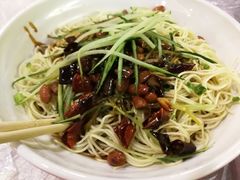 -四妹餐厅(玫瑰街店)